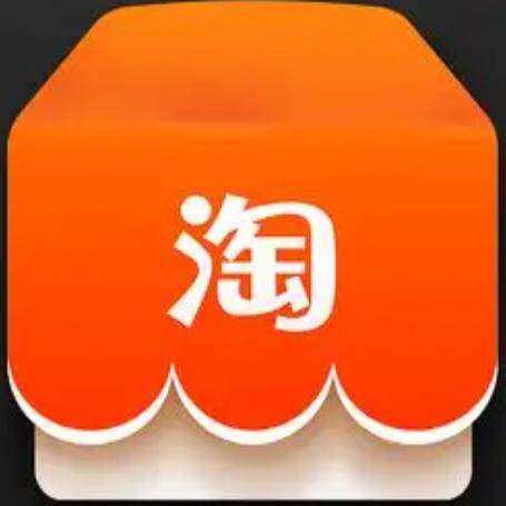 海沃环保家居工厂店的LOGO