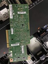 Spot LSI MegaRAID SAS 9340-8i 12Gb s 46C9115 M1215 array card