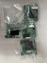HP 718577-001 718201-001 718203-B21 LPE1605 16GB dual-port HBA card