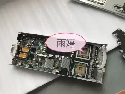 HP BL460c G1 motherboard 438249-001 436645-001 410299-001 407456-001