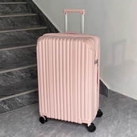 Матовая резиновая порошко