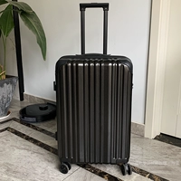 Матовый, черный