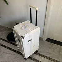 Цвет слоновой кости