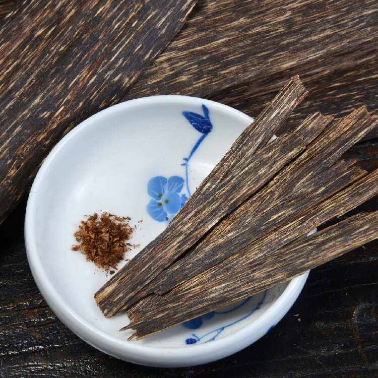 (Thai Indulge) Black Oil Picce Cigarette Recommendation Smells Approximate Black Chionan Playing a Chanja