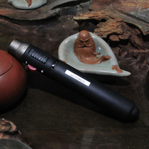 (Powerful fire-burning charcoal) Incense Road supplies dual-purpose lighting equipment