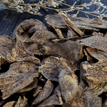 (Oil shell) Cambodian Bodhisattva Achillo empty incense seal fragrance flower fruit fragrance small Qinan