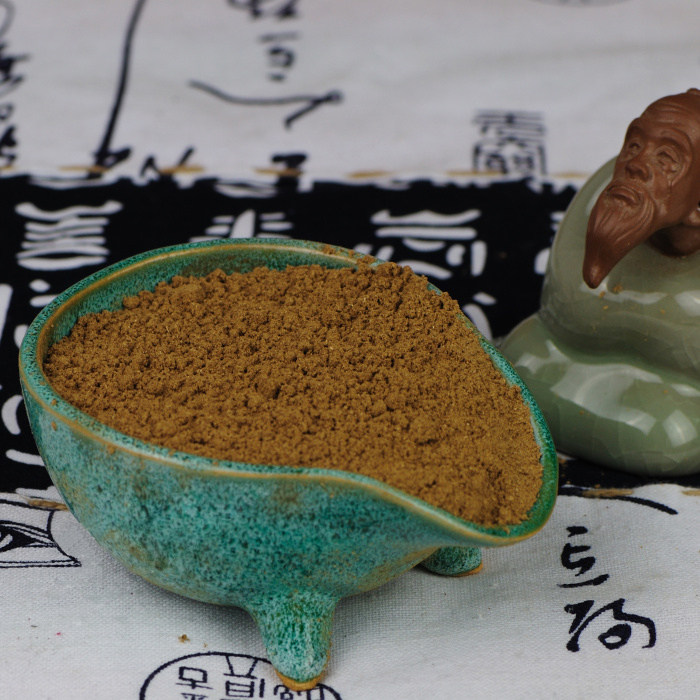 Manilau Agarwood Agarwood Agarwood Incense Incense Road Incense Seal 10g Pack