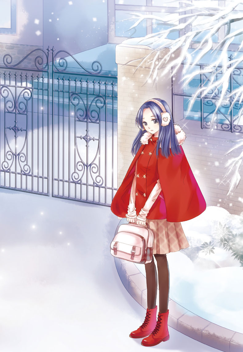 林小文学爆笑学院系列鬼马女神捕之绝密卧底下