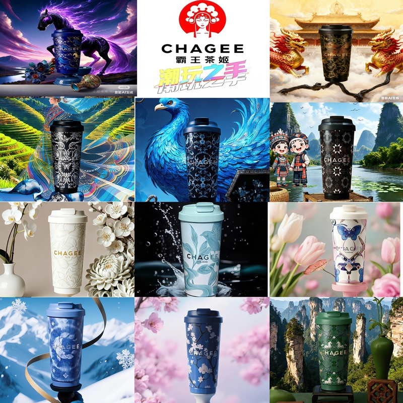 Overlord Tea Queen 2026 New Limited Edition Desktop Cup Thermos for Major Cities, Trendy and Fashionable Gift Item Overlord Tea Queen 2026 New Limited Edition Desktop Cup Thermos for Major Cities, Trendy and Fashionable Gift Item