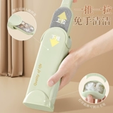 Смазочный артефакт, щетинка, шерсть, одежда, одежда, одежда, соскабливание липких волос, статическое электричество для волос кошки, щетка