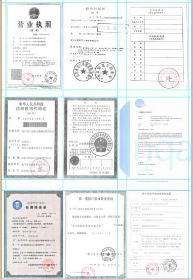 X quang cấy ghép nha khoa cấy ghép hạt nha khoa bao gồm tất cả bao gồm bảo vệ tuyến giáp cổ áo bảo vệ bức xạ tia X shop đồ bầu
