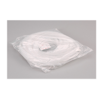 Winding tube coiled protective belt menghan free shipping for one roll