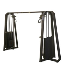 Weibu Big Flying Bird comprehensive trainer multi-functional gantry fitness equipment gym strength training device