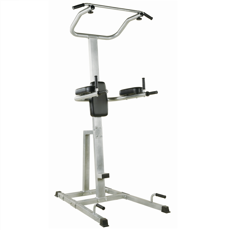 Weifeng Citation Body Uppers Household Multifunction Single Double Bars Rack Sporting Goods Fitness Equipment Single Bar Household Indoor