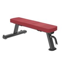 Wei bu Z-6041 dumbbell flat stool commercial bird bench bench home dumbbell fitness training level practice chair