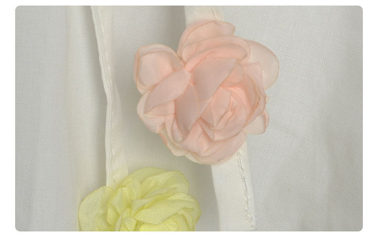 Jupe enfant - Ref 2051374 Image 18