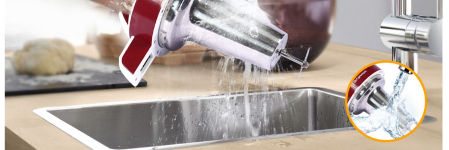 làm sữa hạt bằng máy xay sinh tố 9 Yang Soymilk nhà thông minh tự động nhỏ đa chức năng cửa hàng chính thức trang web chính thức 1-2 người - Sữa đậu nành Maker máy làm sữa hạt unie v3