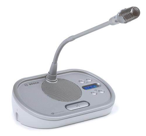 Handheld microphone rental for sale Bosch microphone rental
