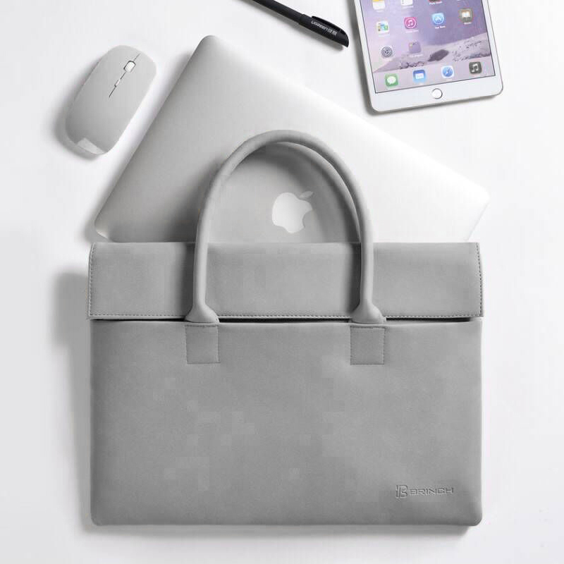 Huawei matebook13 computer bag mate notebook book inner bag matebook x pro13 9 inch 12 portable 13 3 glory m