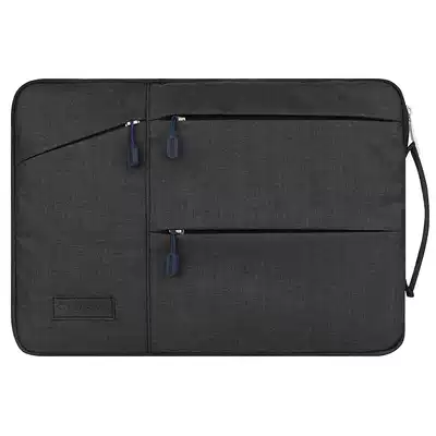 For 2021 New Lenovo thinkpad x1 carbon laptop titanium bag x13 inner bag T14s female 13 5 inch yo