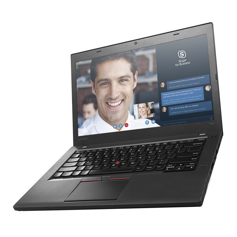 Máy tính xách tay THINKPAD Máy tính X260 Phim bàn phím S2 mới X250 phim bảo vệ X1Carbon phụ kiện phim