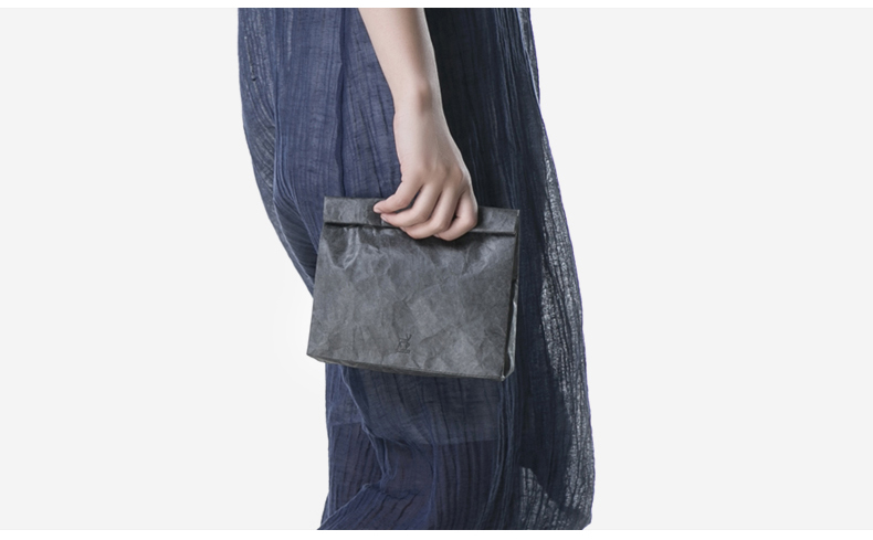 macbook sạc điện tablet điện thoại di động, đĩa cứng tai nghe kỹ thuật số dòng dữ liệu u Pouch - Lưu trữ cho sản phẩm kỹ thuật số túi đựng airpod 2