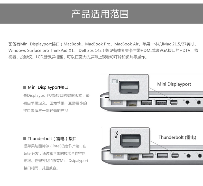 Màu xanh lá cây Liên Minh Surface Pro4 Video Converter VGA Chiếu Giao Diện HDMI 5 Microsoft Tablet PC Phụ Kiện máy tính bảng có bàn phím