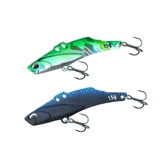 Duo Remote Investment Metal Vib Fake Bait Luya Bait