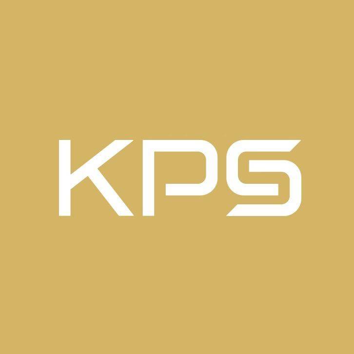 kps祈和电器旗舰店