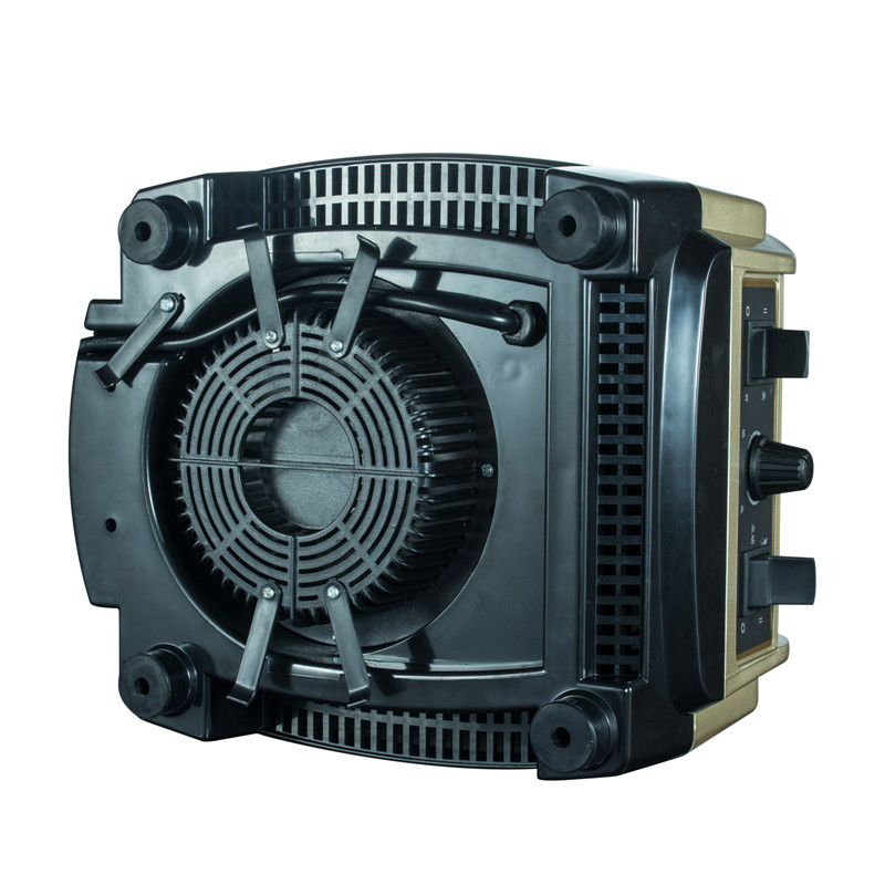 ���͵���ɳ����ks5