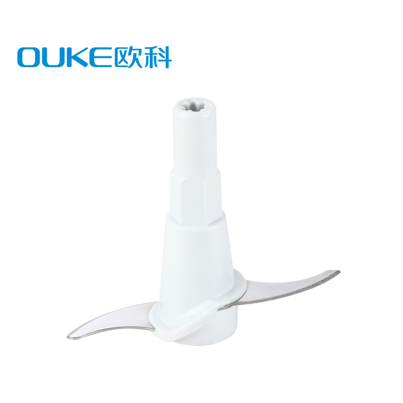 ŷ��ե֭��������10Ԫ���