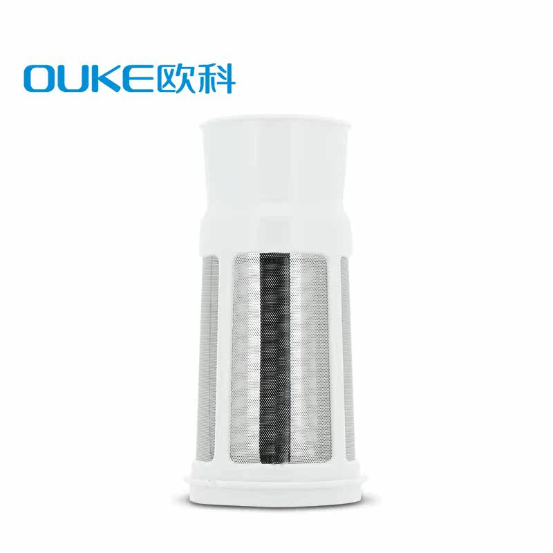 ŷ��ե֭��������10Ԫ���