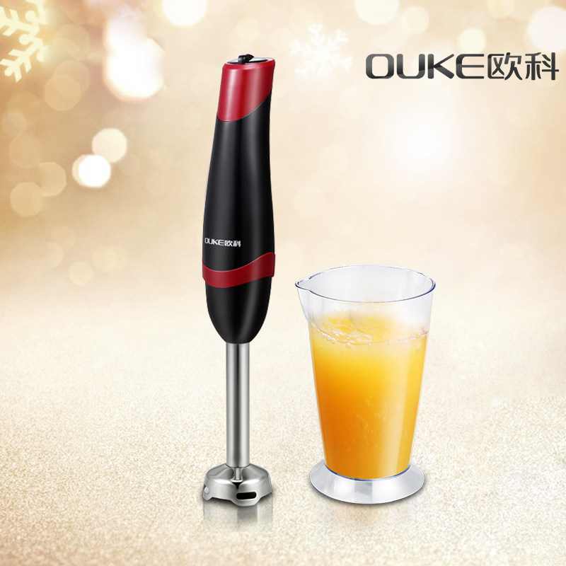 ŷ���������๦��Ӥ����ʳ�ֳ�������okhb1096a