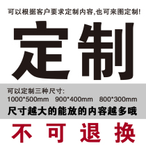 Technical custom mouse pad linux table mat mysql git vim python shortcut js golang