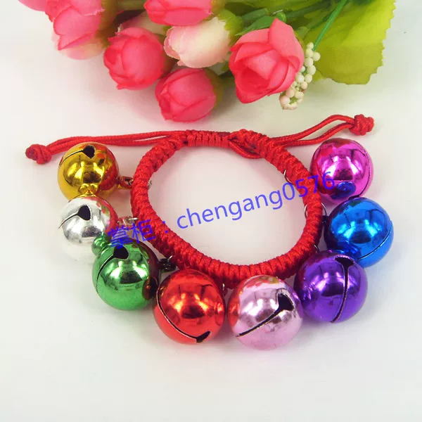 Товары от chengang0576