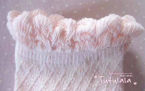 Chaussettes enfant - Ref 2107284 Image 18