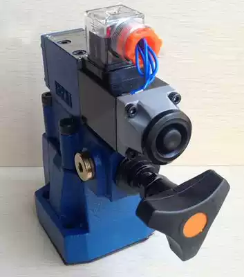 Huade electromagnetic unloading valve DAW10A-1-30B 315G24NZ5L DAW10B 315Y 80 W220-50