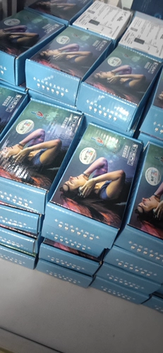 Подлинная живая трансляция номер один Apple Phone Sound Card Adapter Electric Piano Ixi Sound Card Aiken SO8