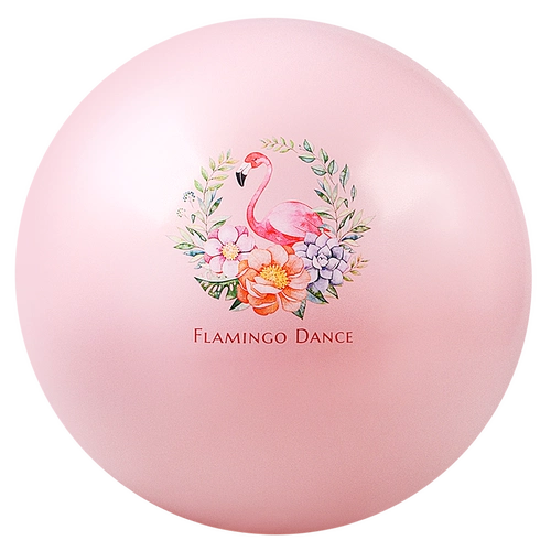 Jereeton Yoga Ball Ball Coldensed Brostosion -Наличие подлинные беременные женщины Специализированные беременные
