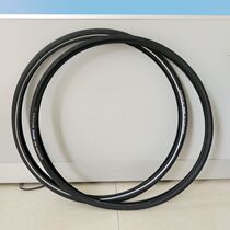 World of Shiwen Bicycle tires 700X28 * 30 * 35C outer tire road dead flying car tyre model KOJAK Indonesia