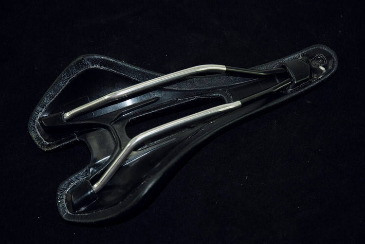 Selle de vélo Mountain Bike PROMEND - Ref 2344677 Image 7