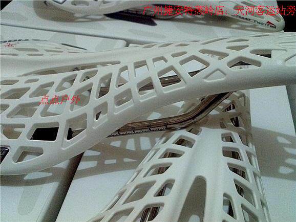 Selle de vélo Mountain Bike TIOGA - Ref 2346096 Image 6