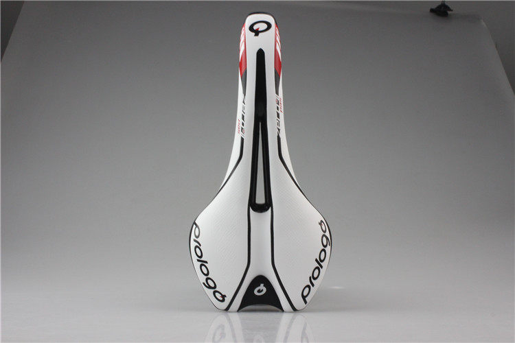 Selle de vélo Mountain Bike PROLOGO - Ref 2359533 Image 39