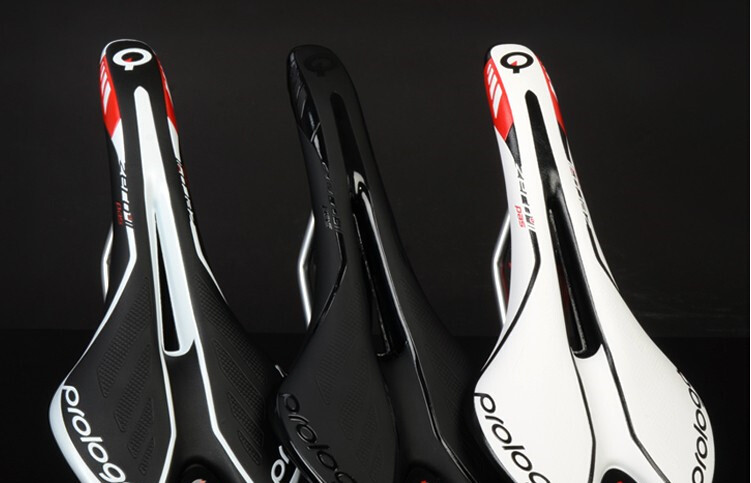 Selle de vélo Mountain Bike PROLOGO - Ref 2359533 Image 40