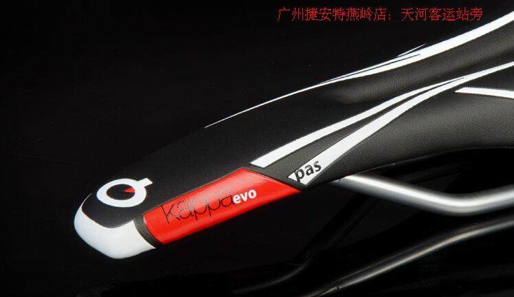 Selle de vélo Mountain Bike PROLOGO - Ref 2359533 Image 23