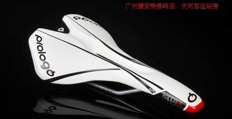 Selle de vélo Mountain Bike PROLOGO - Ref 2359533 Image 30