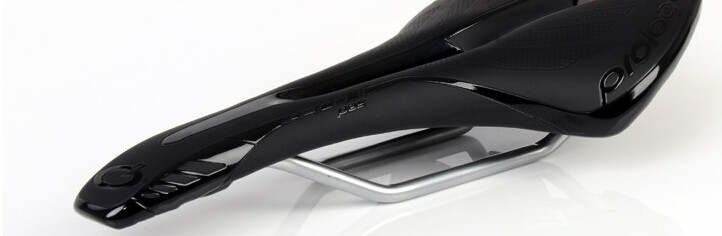 Selle de vélo Mountain Bike PROLOGO - Ref 2359533 Image 42