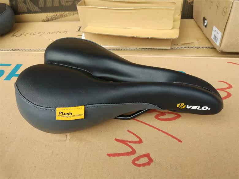 Selle de vélo - Ref 2359529 Image 9