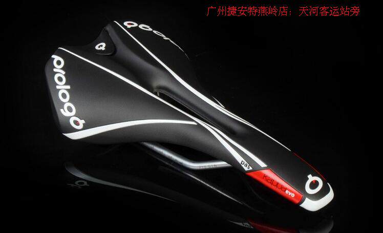 Selle de vélo Mountain Bike PROLOGO - Ref 2359533 Image 20