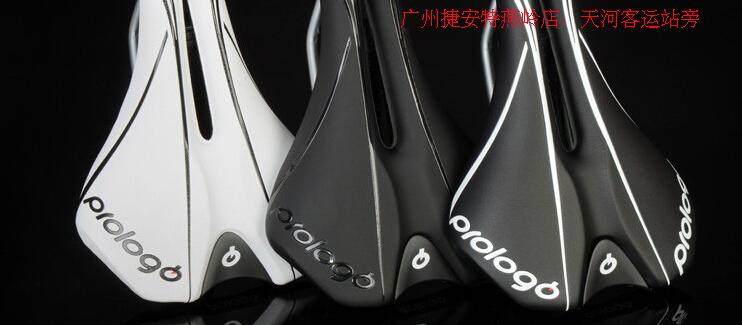 Selle de vélo Mountain Bike PROLOGO - Ref 2359533 Image 15
